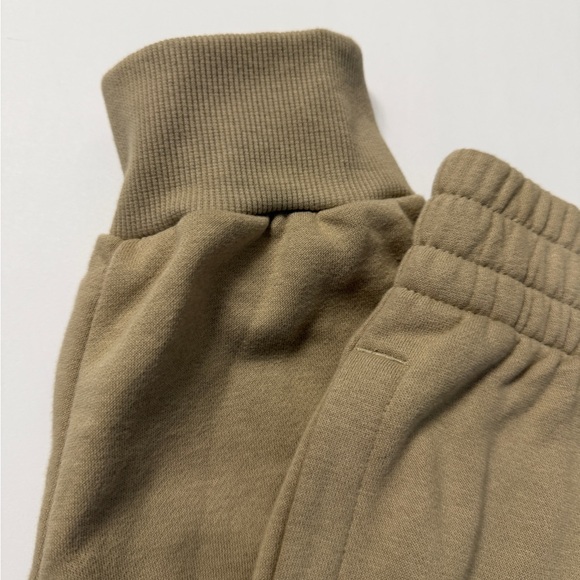 Under Armour Men’s Fleece Joggers - Picture 5 of 7